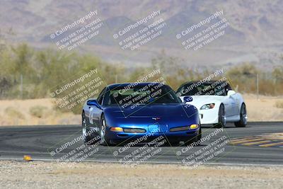 media/Jan-25-2025-SCCA SD (Sat) [[918ace9a21]]/2-Intermediate/Session 3 (Turn 7)/